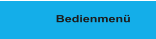 Bedienmen