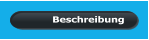 Beschreibung