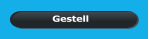 Gestell